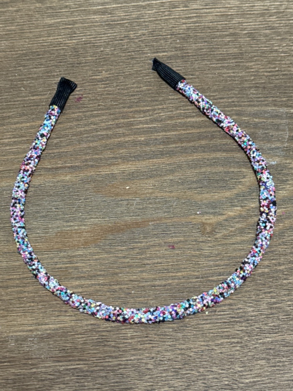 Colorful headband - Picture 1 of 1